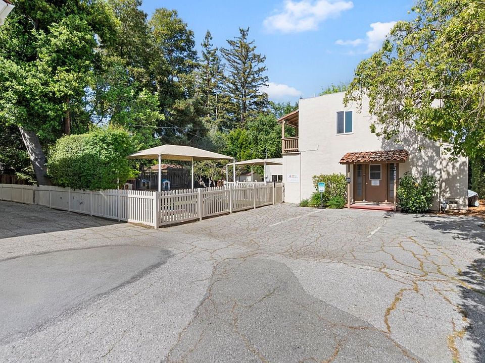 1st image of 311 N California Ave