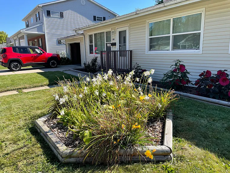 1406 Ann Ave — Photo 15