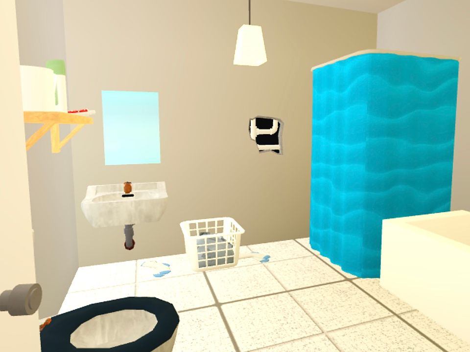 1st image of 1801 Heinrich St #11