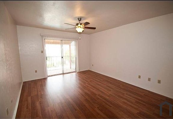 2nd image of 6067 Milton St APT 234