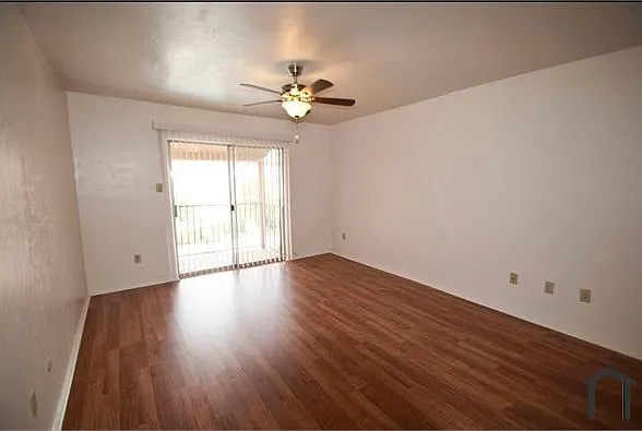 6067 Milton St #234 — Photo 2