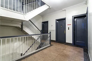 Sold by Keller Williams NYC