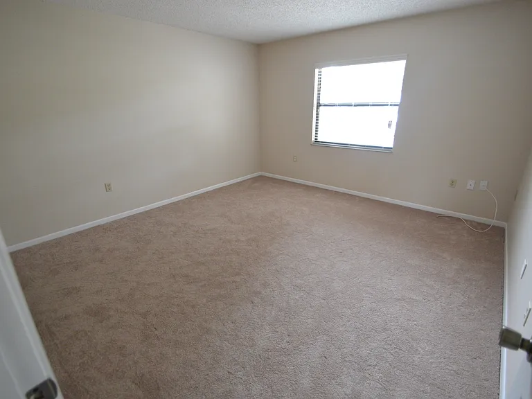 3188 Barbados Ct — Photo 6