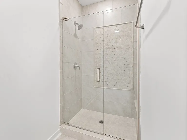 493 Rally Point Pl — Photo 29
