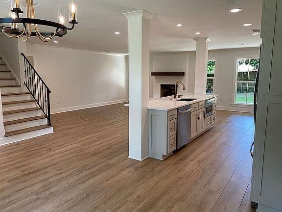 4th image of 7366 Cornuta Ln