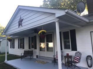 503 Long Dr, O Fallon, IL 62269