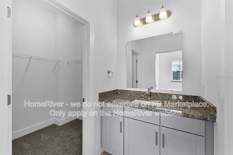 2 bed, 2.0 bath, 1165 sqft, $1,795 — Photo 4