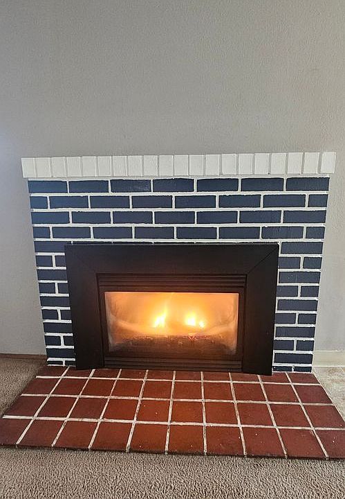 1st image of 5901 S Land Park Dr #5865