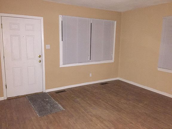 2nd image of 3618 High Dr