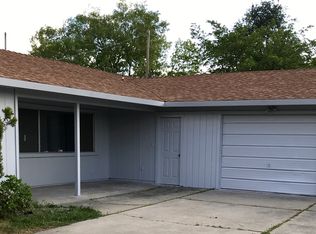 1688 Stanford Ave, Oroville, CA 95966