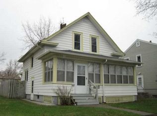433 7th Ave S, South Saint Paul, MN 55075
