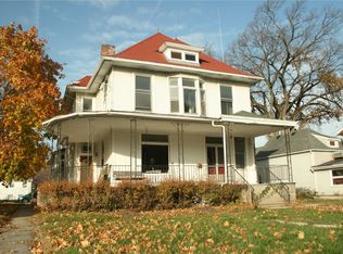 325 N Main St, Bowling Green, OH
