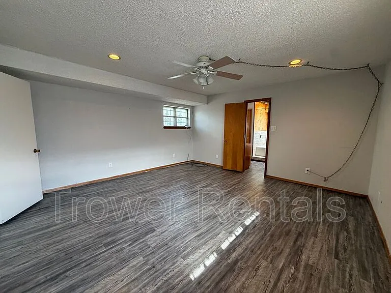 3728 Holley Ave — Photo 19