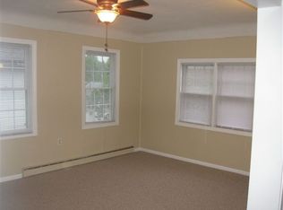 18 Dudley St, Bristol, CT 06010