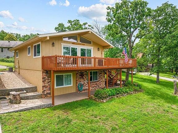 4th image of 25630 Foxwood Circle