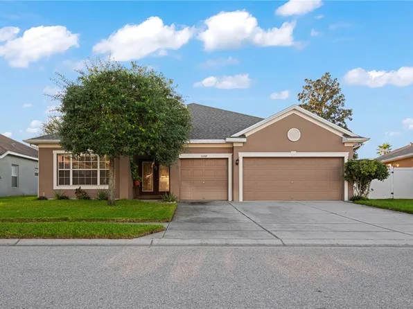 11240 Ragsdale Ct, New Port Richey, FL 34654