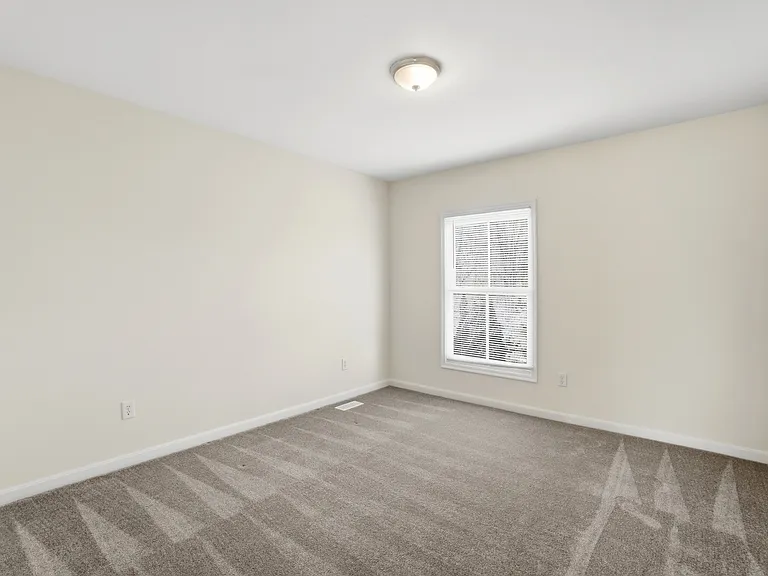 7822 Remington Rd — Photo 24