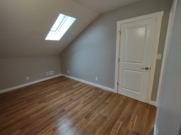8620 Salt Springs Rd — Photo 7