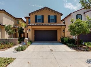 888 Julie Pl, Upland, CA 91786