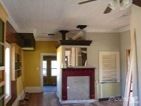 3rd image of 520 N Coyle St