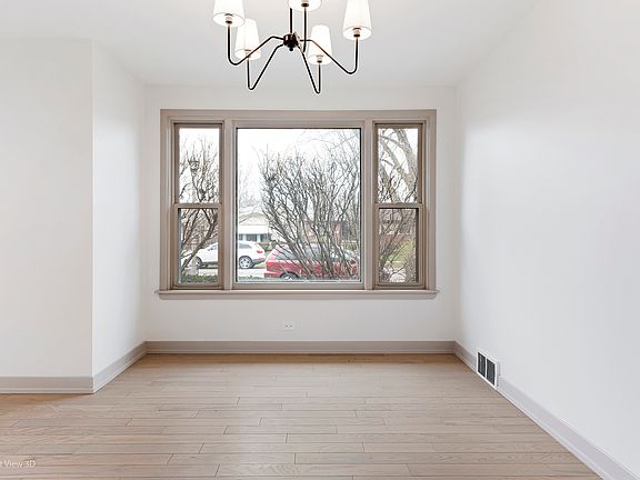 5th image of 8522 Central Park Ave