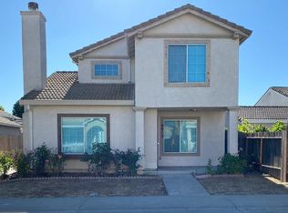 6813 Springridge Way, Elk Grove, CA 95758