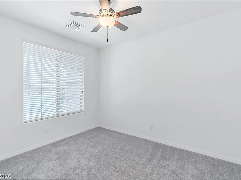 5732 Yellow House St — Photo 10