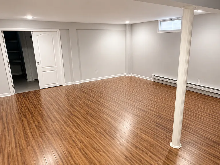 206 Dutch Lane Rd — Photo 12
