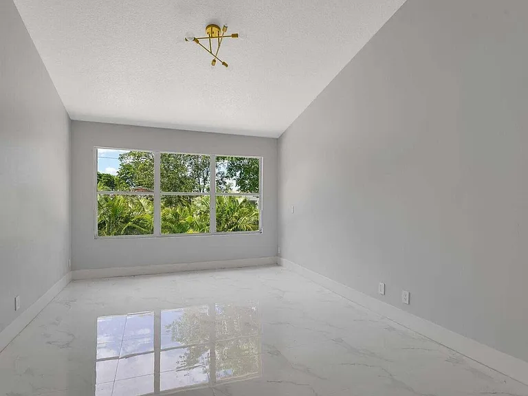 3740 Wilderness Way — Photo 21