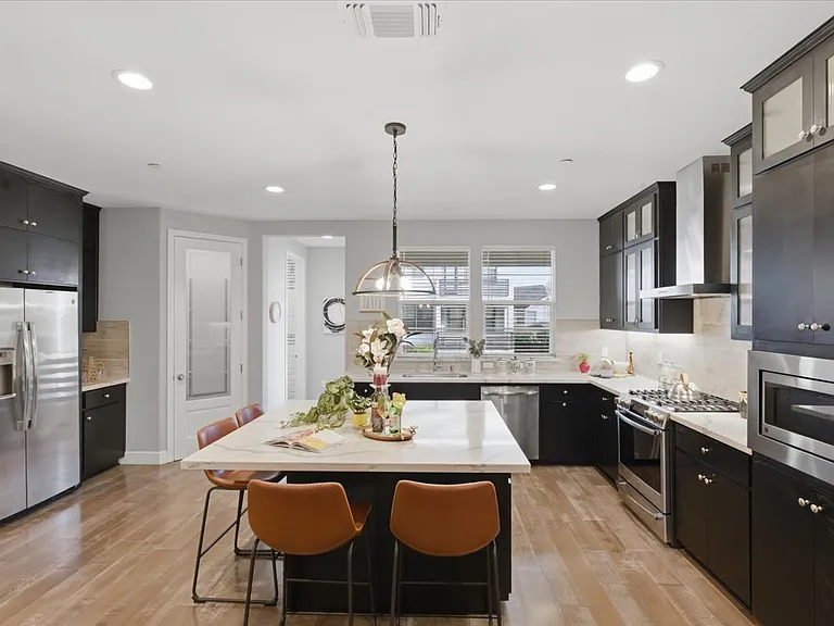 3520 Peralta Blvd — Photo 27