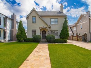 5907 Stonewall Rd, Little Rock, AR 72207