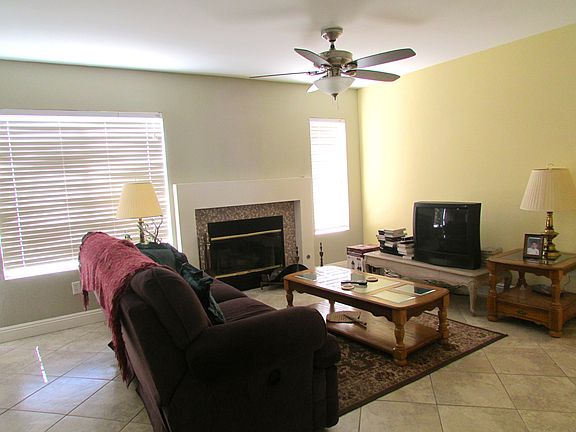 5th image of 20012 Egret Pl