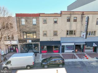 1837 E Passyunk Ave #2, Philadelphia, PA 19148
