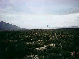 2nd image of 13797 N Silvercreek Pl #0