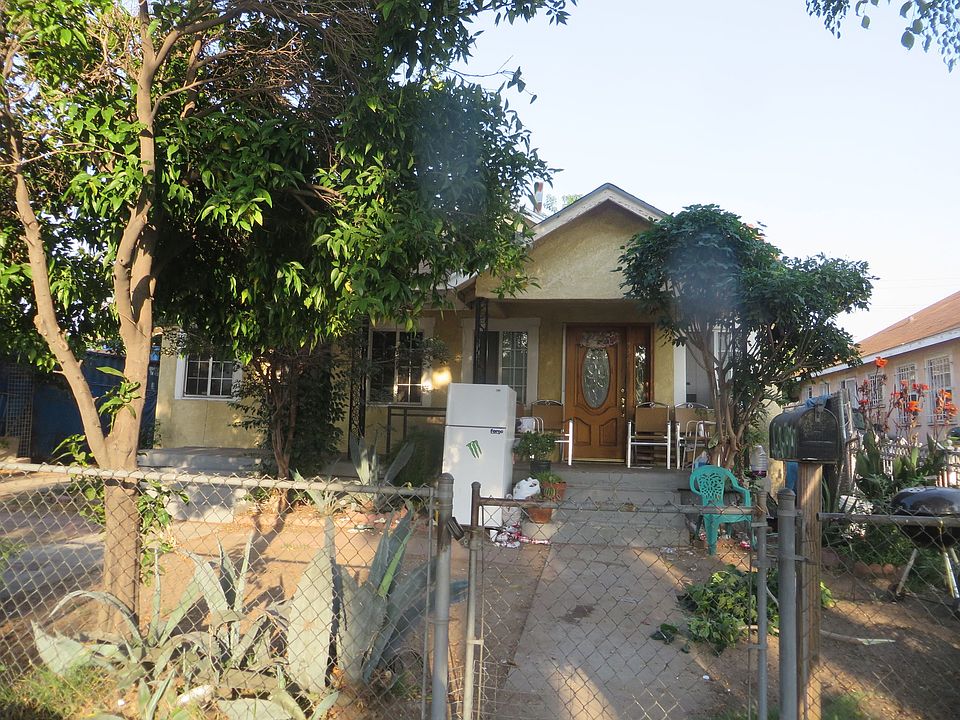 1st image of 4343 S Budlong Ave