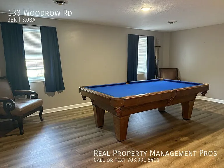 133 Woodrow Rd — Photo 19
