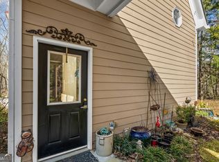 4640 Chestatee Pointe Rd, Gainesville, GA 30506