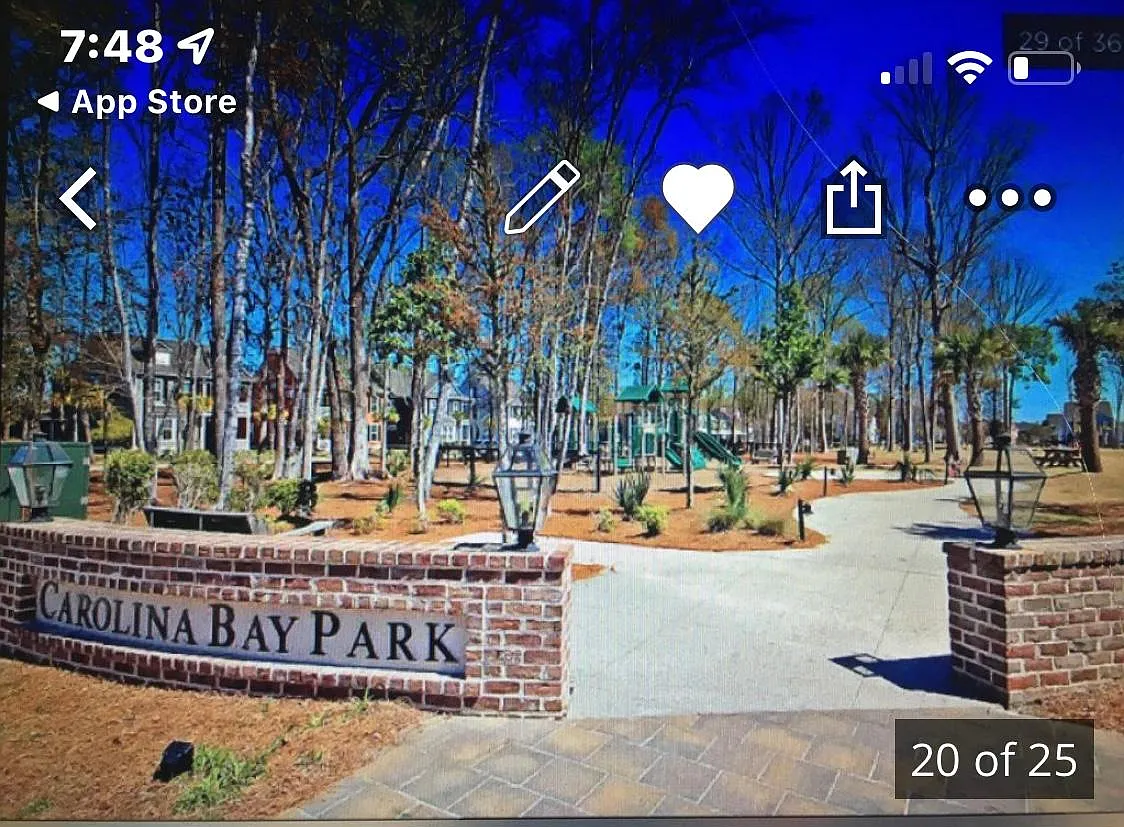 1806 Chickasaw Dr — Photo 4