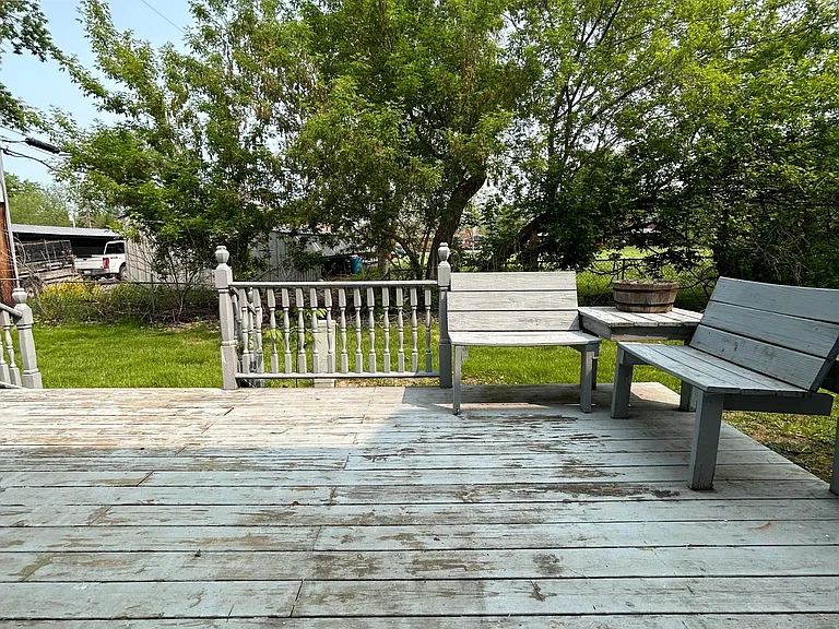 27780 Reo Rd — Photo 2