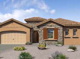 10345 W Rowel Rd, Peoria, AZ 85383