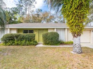 963 San Remo Rd, Saint Augustine, FL 32086