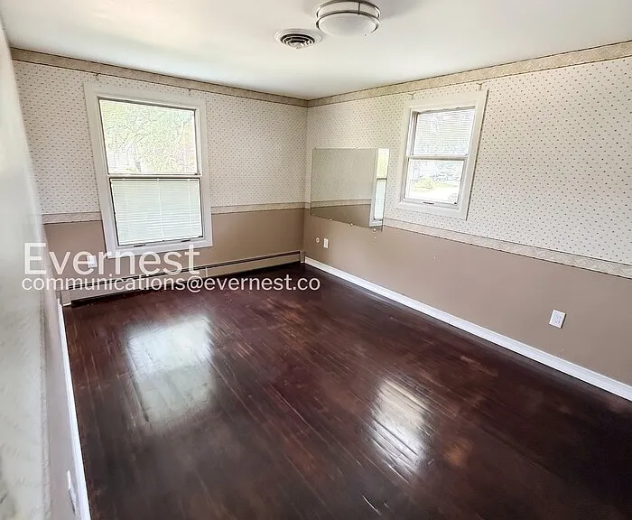 42021 Banbury Ct — Photo 26