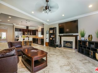 1314 W La Palma Ave, Anaheim, CA 92805