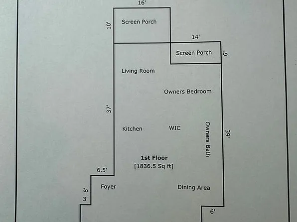 10045 Links Ln Unit 406, Rotonda West, FL 33947