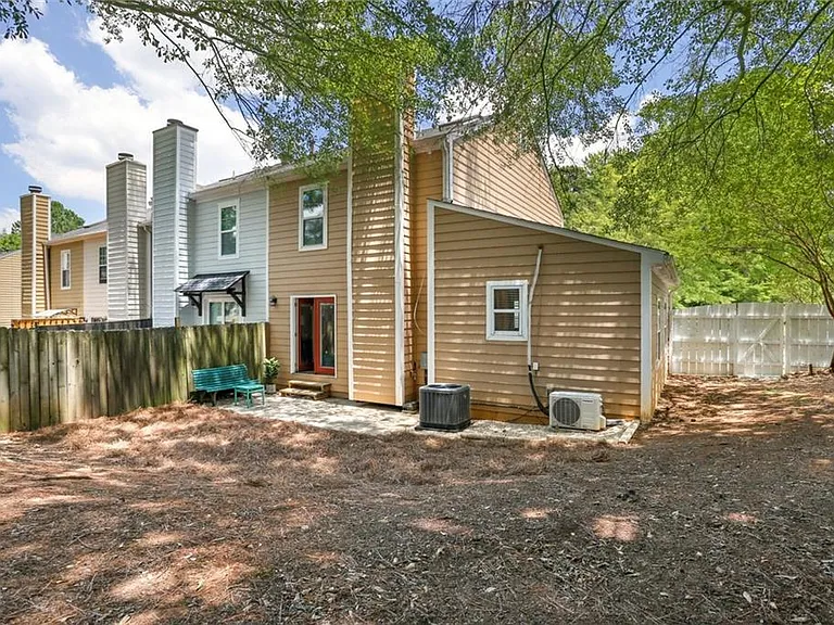 1802 Cumberland Valley Pl SE — Photo 24