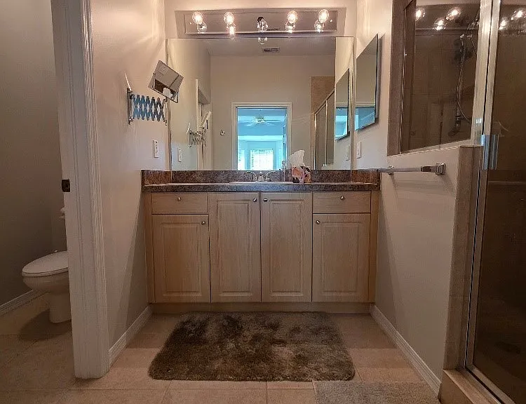 15999 Mandolin Bay Dr #202 — Photo 18