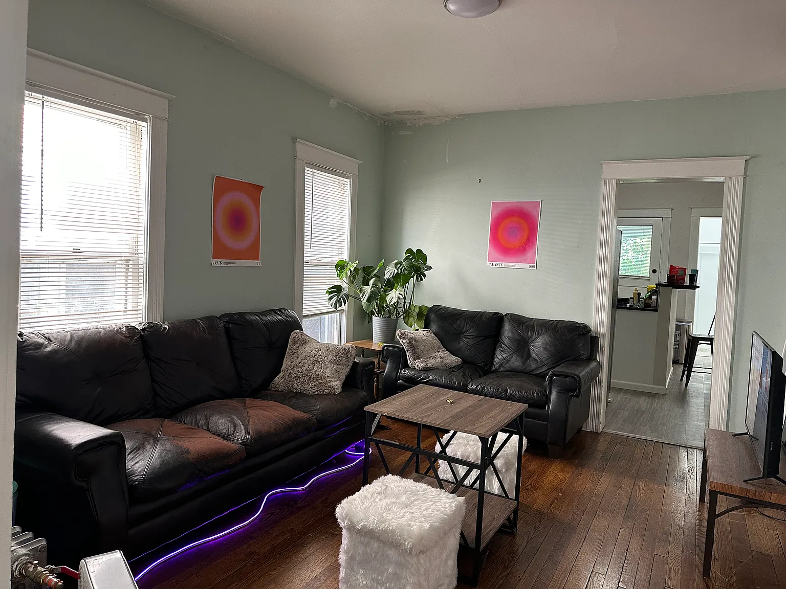 6 bed, 3000 sqft, $4,500 — Photo 3