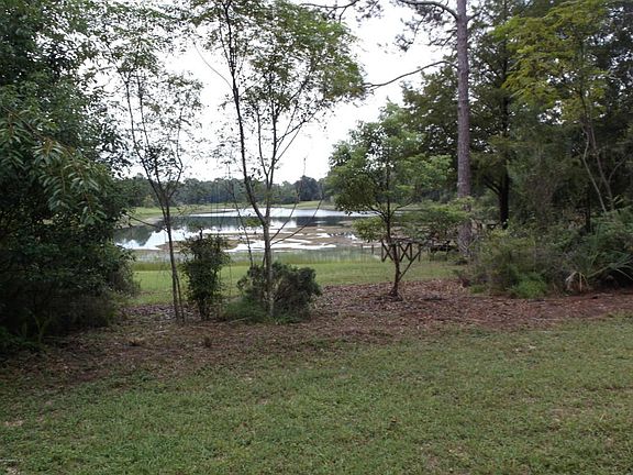 west end of Keuka lake