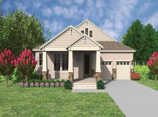 1044 Wood Dale Cir, Oviedo, FL 32765