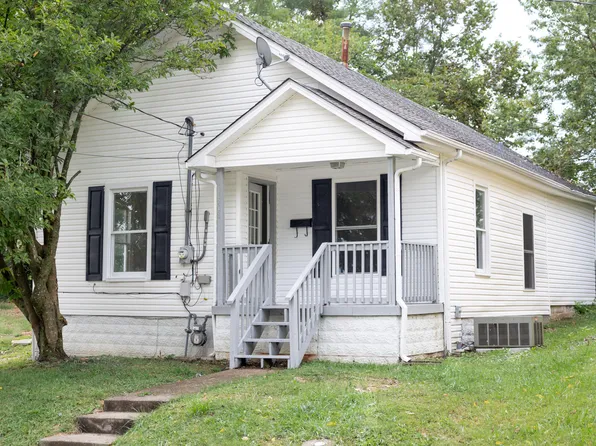508 Scott St, Mount Sterling, KY 40353